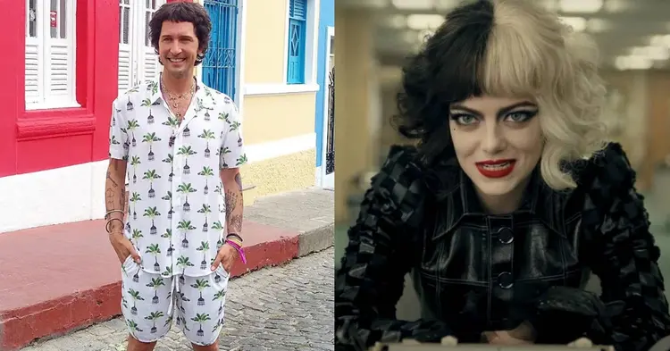 Imagem do item