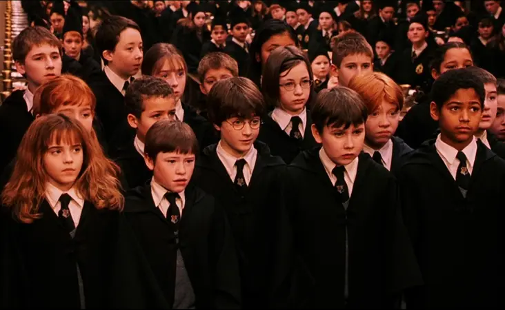 Imagem do item