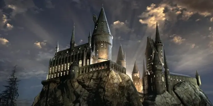 Imagem do item