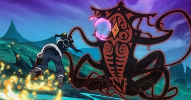 Imagem do item