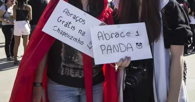 Imagem do item
