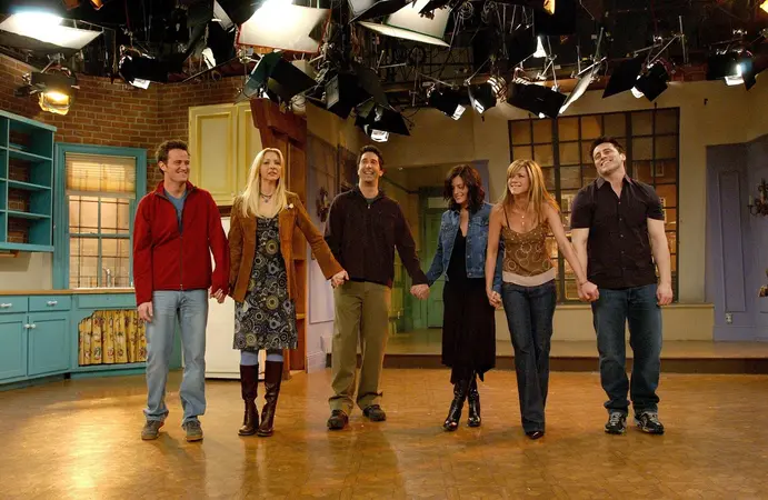 Imagem do item