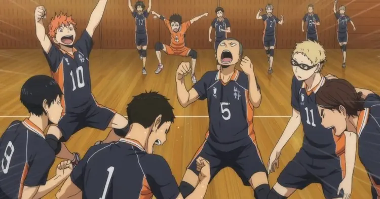 Imagem do item