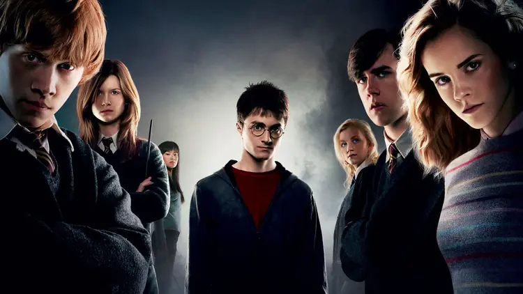 Imagem do item