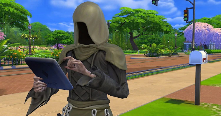 Quiz] Qual família de The Sims mais combina com você?