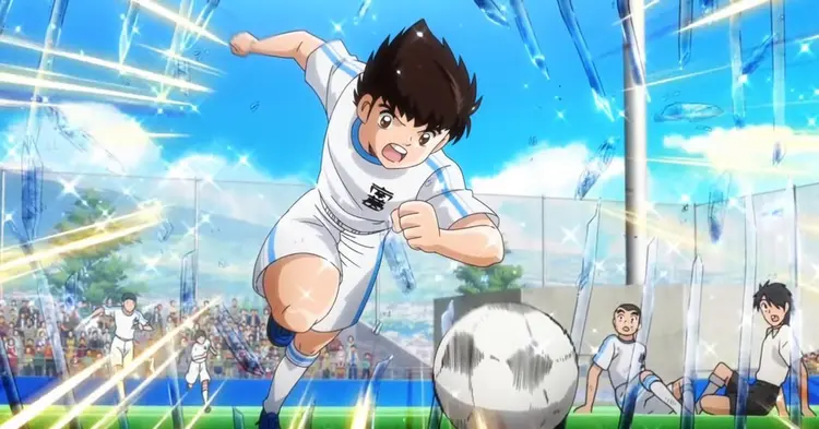 Imagem do item