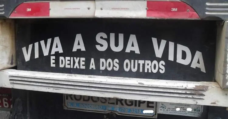 Imagem do item