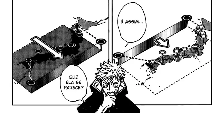 Imagem do item