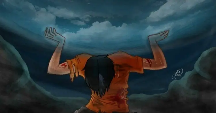 Imagem do item