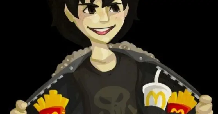 Imagem do item