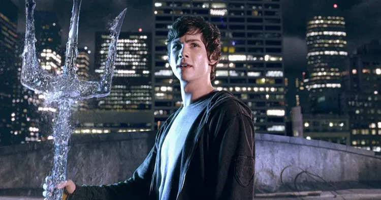Imagem do item