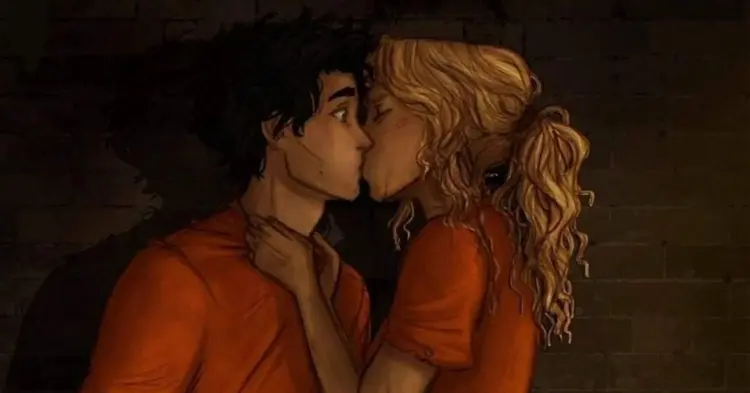 Imagem do item