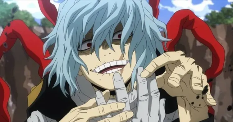 Imagem do item