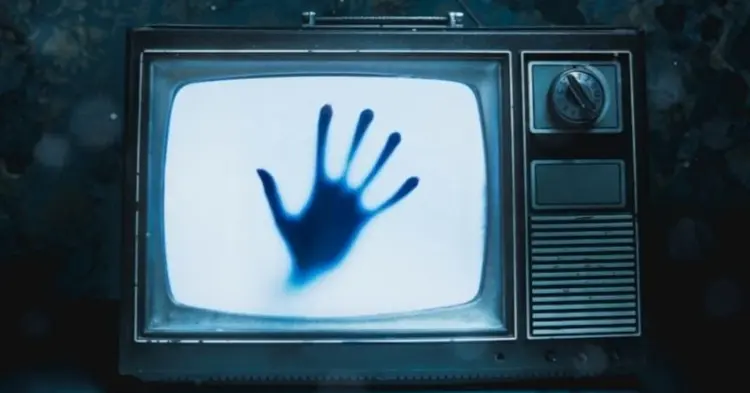 Imagem do item
