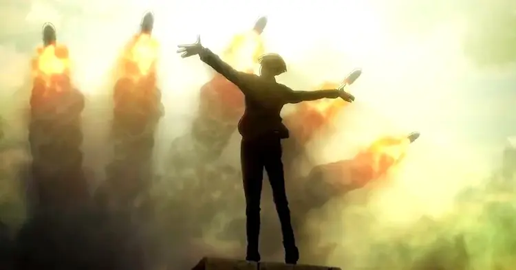 Imagem do item