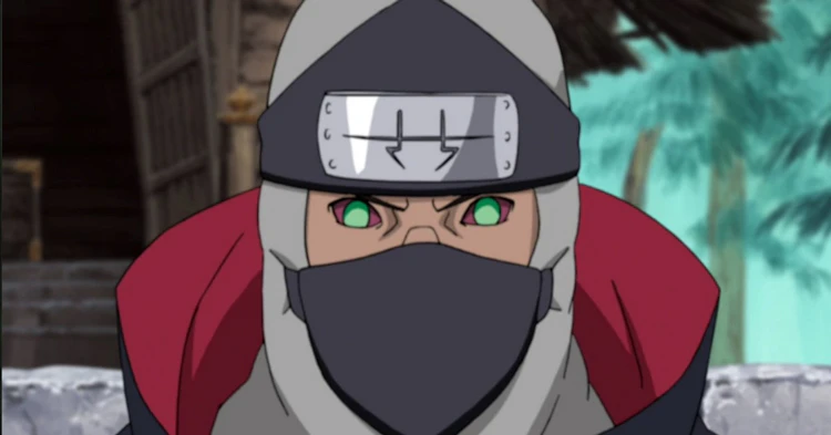 Quiz] Naruto: Acerte o nome de todos esses membros da Akatsuki