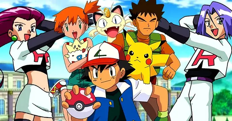 Imagem do item