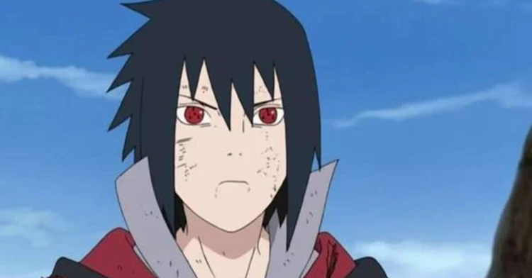 Entenda porque Itachi não matou Danzou após se juntar a Akatsuki em Naruto  Shippuden