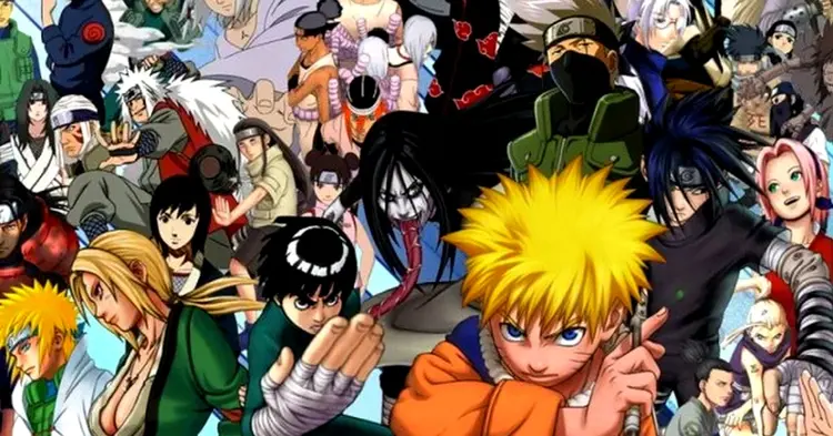 Imagem do item