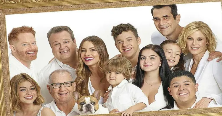 Imagem do item