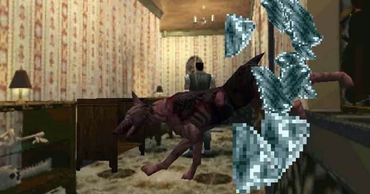 Imagem do item