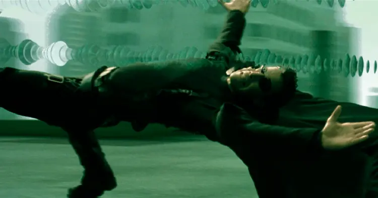 Imagem do item