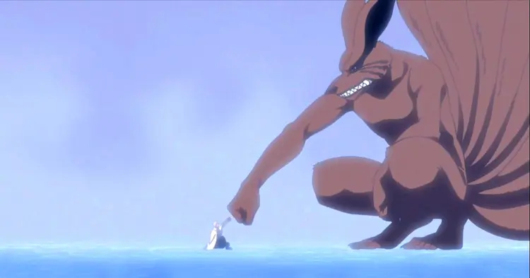 Imagem do item