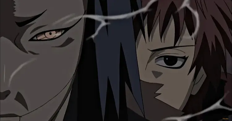 Imagem do item