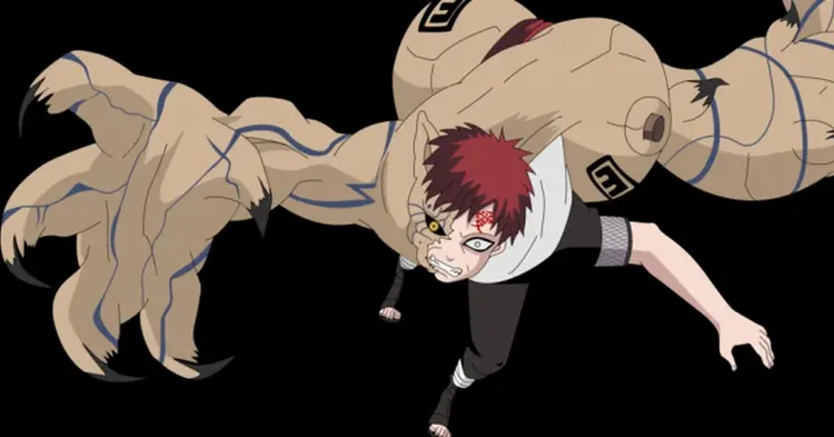 Imagem do item