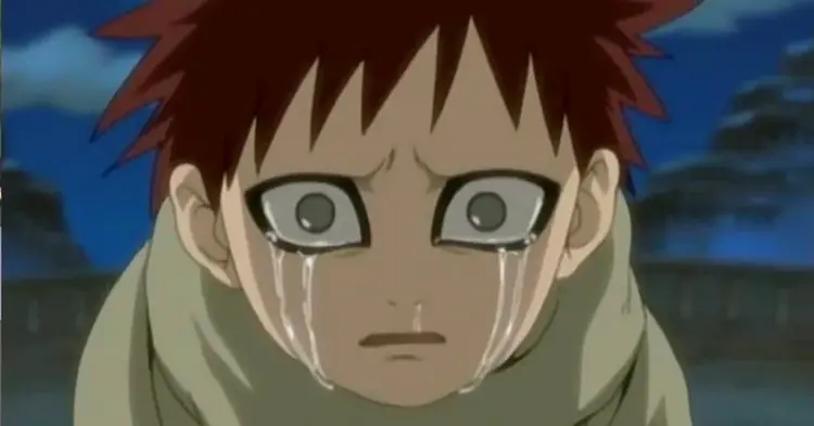 Imagem do item