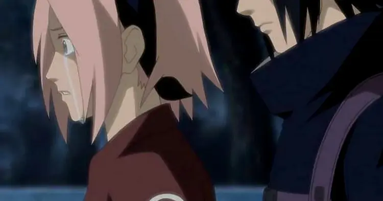 Imagem do item