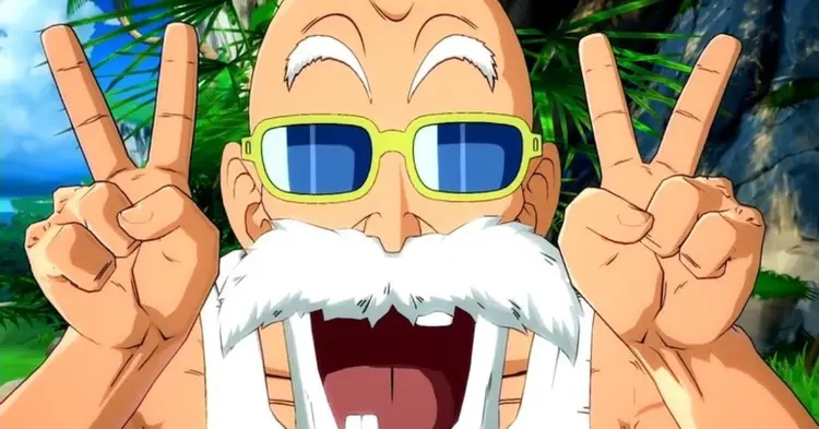 Imagem do item