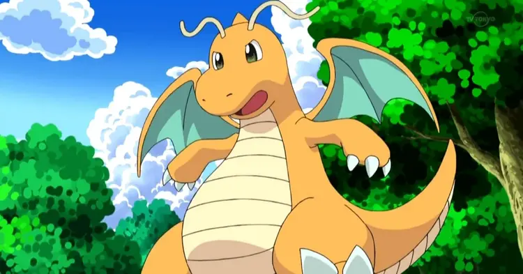 Quiz] Quem é esse Pokémon? Acerte o nome dos monstrinhos apenas