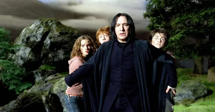 Imagem do item