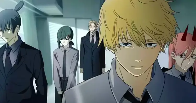 Imagem do item