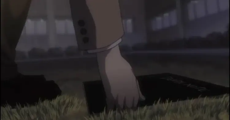 Imagem do item