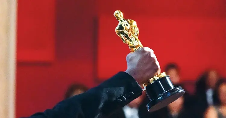 Imagem do item
