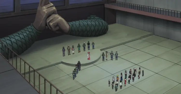 Imagem do item