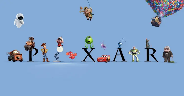 Imagem do item