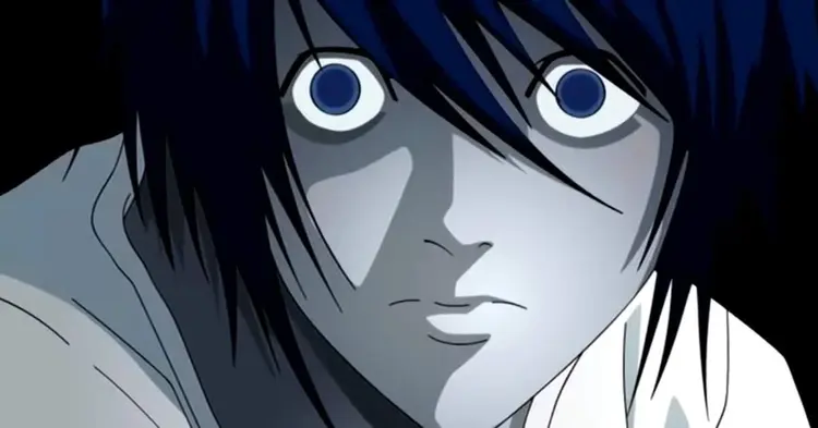 As consequências de usar o Death Note