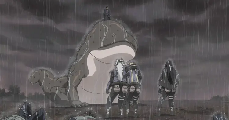 Imagem do item