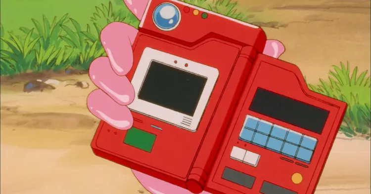 Imagem do item