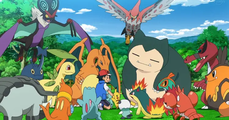 Imagem do item