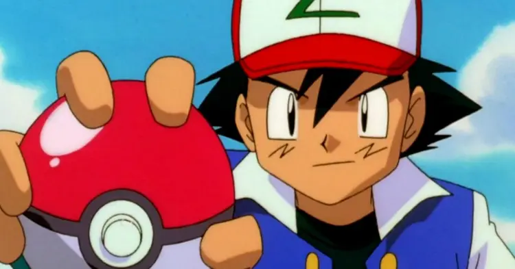 Imagem do item