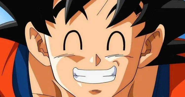 Dragon Ball GT: O Quanto Você Lembra Do Anime?