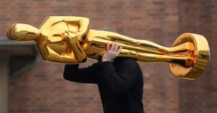 Imagem do item