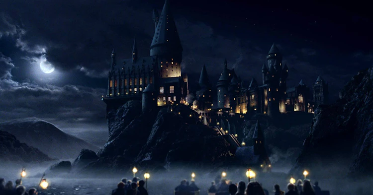 Quanto você manja dos feitiços de Harry Potter?