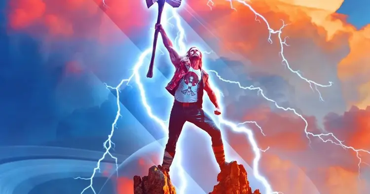 Imagem do item