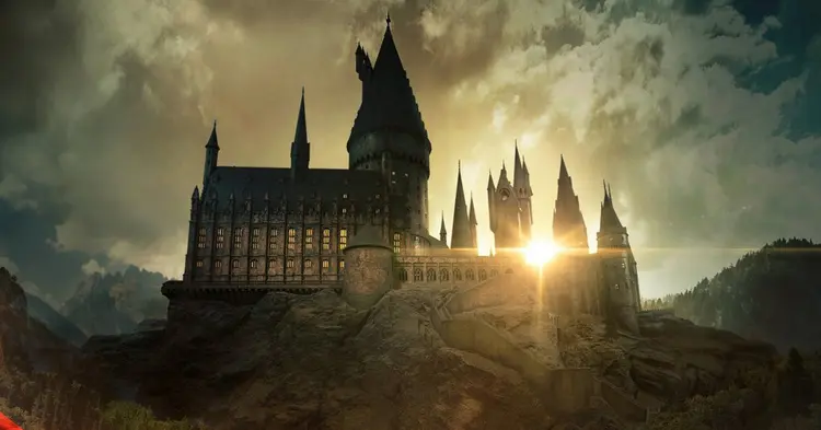 Imagem do item