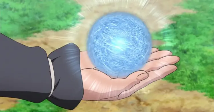 Imagem do item